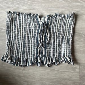 **MOVING SALE EVERYTHING MUST GO WILL ACCEPT MOST OFFERS** American Eagle Top